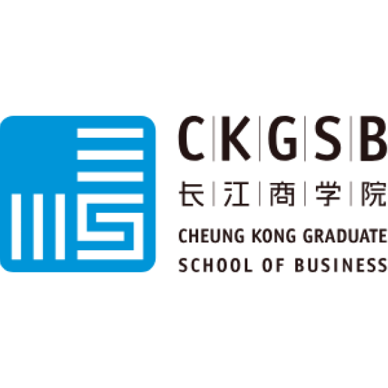 CKGSB